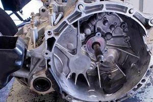 Transmission Repair Portland Oregon Safem Fabrication - Precision Engineering & Custom Manufacturing Solutions Transmission Repair Portland Oregon | Safem Fabrication - Precision Engineering & Custom Manufacturing Solutions
