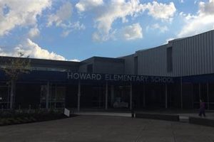 Howard Elementary Eugene Oregon: A Parent's Guide & More Safem Fabrication - Precision Engineering & Custom Manufacturing Solutions Howard Elementary Eugene Oregon: A Parent's Guide & More | Safem Fabrication - Precision Engineering & Custom Manufacturing Solutions