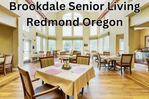 Brookdale Senior Living Redmond Oregon Living in Oregon: Moving Tips, Cost of Living & Best Cities Brookdale Senior Living Redmond Oregon | Living in Oregon: Moving Tips, Cost of Living & Best Cities