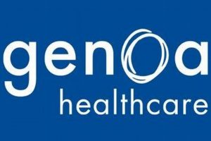 Genoa Pharmacy Oregon City: Your Local Care Living in Oregon: Moving Tips, Cost of Living & Best Cities Genoa Pharmacy Oregon City: Your Local Care | Living in Oregon: Moving Tips, Cost of Living & Best Cities