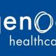 Genoa Pharmacy Oregon City: Your Local Care | Living in Oregon: Moving Tips, Cost of Living & Best Cities