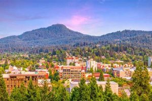Explore Eugene Oregon Tours: Adventures Await! Safem Fabrication - Precision Engineering & Custom Manufacturing Solutions Explore Eugene Oregon Tours: Adventures Await! | Safem Fabrication - Precision Engineering & Custom Manufacturing Solutions