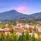 Explore Eugene Oregon Tours: Adventures Await! | Living in Oregon: Moving Tips, Cost of Living & Best Cities