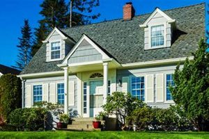 Portland Rent-to-Own Homes: Your Path to Homeownership Living in Oregon: Moving Tips, Cost of Living & Best Cities Portland Rent-to-Own Homes: Your Path to Homeownership | Living in Oregon: Moving Tips, Cost of Living & Best Cities
