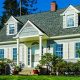 Portland Rent-to-Own Homes: Your Path to Homeownership | Living in Oregon: Moving Tips, Cost of Living & Best Cities