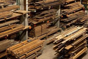Eco-Friendly Salvaged Wood Portland Oregon: Styles & Sourcing Living in Oregon: Moving Tips, Cost of Living & Best Cities Eco-Friendly Salvaged Wood Portland Oregon: Styles & Sourcing | Living in Oregon: Moving Tips, Cost of Living & Best Cities