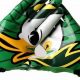 Shop Oregon Ducks Gloves: Best Deals & Styles! | Living in Oregon: Moving Tips, Cost of Living & Best Cities