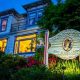 Discover: Best Oregon Coast B&Bs for Your Dream Escape | Living in Oregon: Moving Tips, Cost of Living & Best Cities