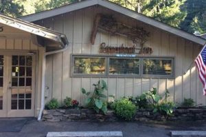 Glide Oregon Hotels: Best Stays & Deals Living in Oregon: Moving Tips, Cost of Living & Best Cities Glide Oregon Hotels: Best Stays & Deals | Living in Oregon: Moving Tips, Cost of Living & Best Cities