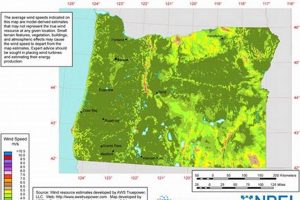 Find Oregon Wind: Real-Time Map & Forecasts Living in Oregon: Moving Tips, Cost of Living & Best Cities Find Oregon Wind: Real-Time Map & Forecasts | Living in Oregon: Moving Tips, Cost of Living & Best Cities