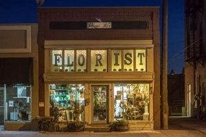 Baker City Florist: Local Oregon Flowers & Delivery Living in Oregon: Moving Tips, Cost of Living & Best Cities Baker City Florist: Local Oregon Flowers & Delivery | Living in Oregon: Moving Tips, Cost of Living & Best Cities