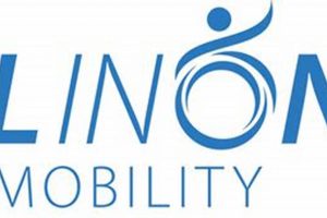 All In One Mobility Inc Portland Oregon Living in Oregon: Moving Tips, Cost of Living & Best Cities All In One Mobility Inc Portland Oregon | Living in Oregon: Moving Tips, Cost of Living & Best Cities
