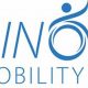 All In One Mobility Inc Portland Oregon | Living in Oregon: Moving Tips, Cost of Living & Best Cities