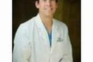 Find Dr. Neeb: Bend Oregon Neurology + Care Living in Oregon: Moving Tips, Cost of Living & Best Cities Find Dr. Neeb: Bend Oregon Neurology + Care | Living in Oregon: Moving Tips, Cost of Living & Best Cities