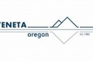 Veneta, Oregon Jobs: Find Local City & County Openings Living in Oregon: Moving Tips, Cost of Living & Best Cities Veneta, Oregon Jobs: Find Local City & County Openings | Living in Oregon: Moving Tips, Cost of Living & Best Cities