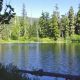 Explore Plaza Lake Oregon: A Guide to Nature's Gem | Living in Oregon: Moving Tips, Cost of Living & Best Cities