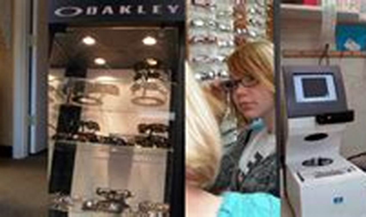 Eye Care Redmond Oregon Living in Oregon: Moving Tips, Cost of Living & Best Cities Eye Care Redmond Oregon | Living in Oregon: Moving Tips, Cost of Living & Best Cities