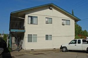 Find 2 Bedroom Apartments in Salem, Oregon: [2024 Guide] | Living in Oregon: Moving Tips, Cost of Living & Best Cities