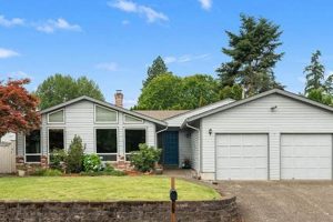 Find Your Dream Homes for Sale in Aloha, Oregon Today! Living in Oregon: Moving Tips, Cost of Living & Best Cities Find Your Dream Homes for Sale in Aloha, Oregon Today! | Living in Oregon: Moving Tips, Cost of Living & Best Cities