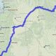 Mapping Your Distance to Medford, Oregon: Find Routes & More | Living in Oregon: Moving Tips, Cost of Living & Best Cities