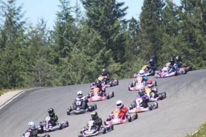 Portland Go Karts: Race Tracks & Fun in Oregon! Living in Oregon: Moving Tips, Cost of Living & Best Cities Portland Go Karts: Race Tracks & Fun in Oregon! | Living in Oregon: Moving Tips, Cost of Living & Best Cities