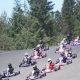 Portland Go Karts: Race Tracks & Fun in Oregon! | Living in Oregon: Moving Tips, Cost of Living & Best Cities