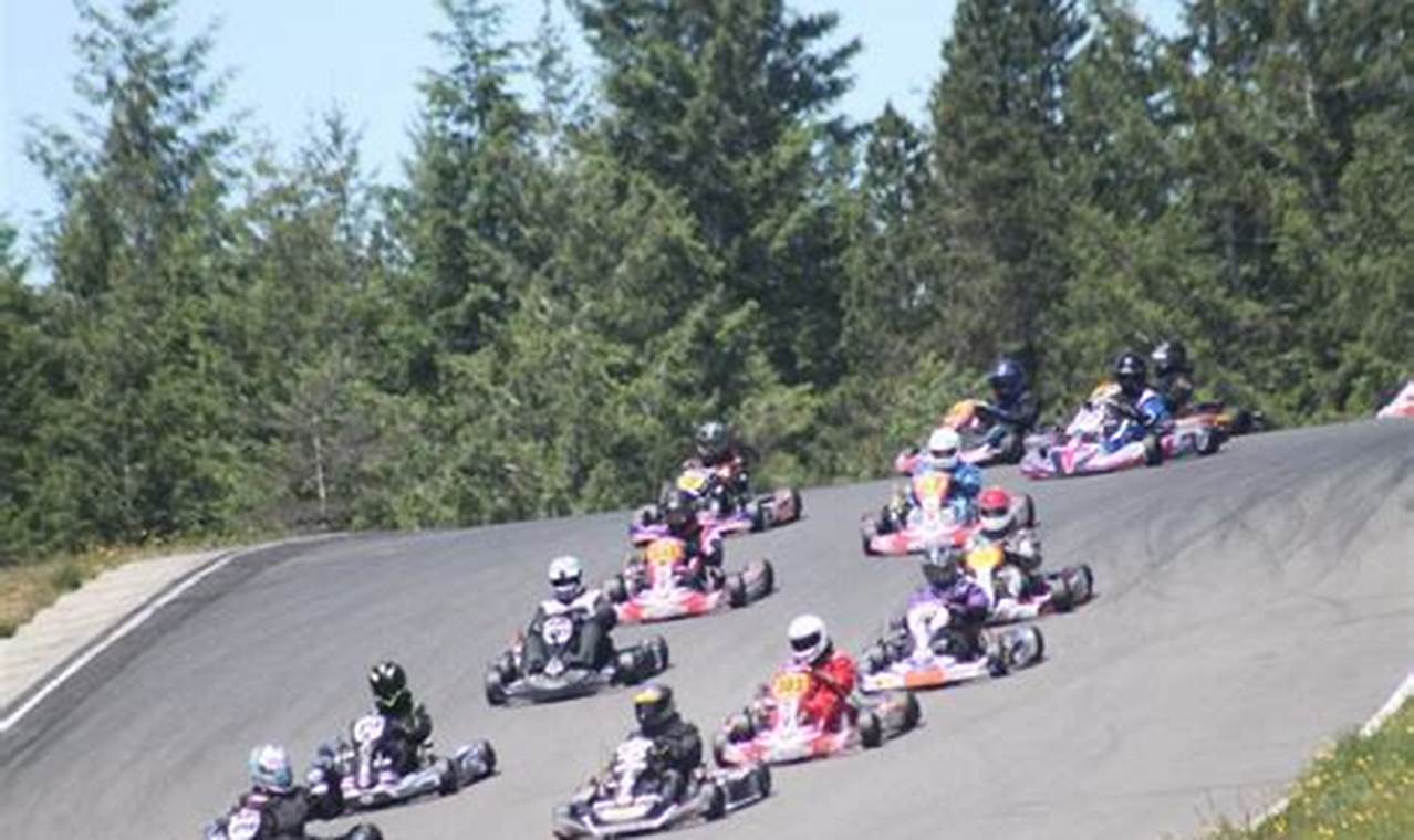 Portland Go Karts: Race Tracks & Fun in Oregon! Living in Oregon: Moving Tips, Cost of Living & Best Cities Portland Go Karts: Race Tracks & Fun in Oregon! | Living in Oregon: Moving Tips, Cost of Living & Best Cities