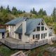 Find Coos County Oregon Homes for Sale - Your Dream Home Awaits! | Living in Oregon: Moving Tips, Cost of Living & Best Cities