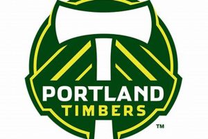 Pro & Amateur: Portland Oregon Sports Teams Guide Living in Oregon: Moving Tips, Cost of Living & Best Cities Pro & Amateur: Portland Oregon Sports Teams Guide | Living in Oregon: Moving Tips, Cost of Living & Best Cities