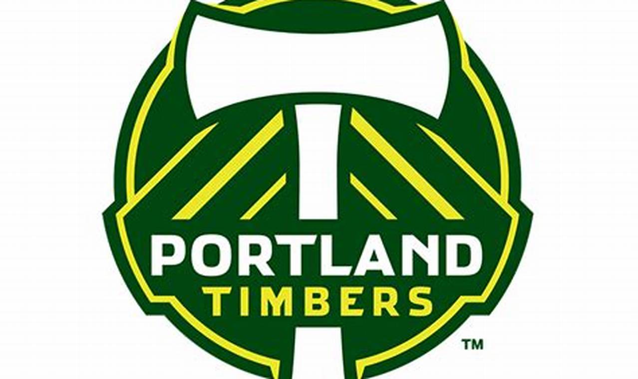 Pro & Amateur: Portland Oregon Sports Teams Guide Living in Oregon: Moving Tips, Cost of Living & Best Cities Pro & Amateur: Portland Oregon Sports Teams Guide | Living in Oregon: Moving Tips, Cost of Living & Best Cities