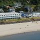 Find: Hotel Rockaway Beach Oregon | Best Deals & Stays | Living in Oregon: Moving Tips, Cost of Living & Best Cities
