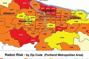 Codigo Postal De Portland Oregon Living in Oregon: Moving Tips, Cost of Living & Best Cities Codigo Postal De Portland Oregon | Living in Oregon: Moving Tips, Cost of Living & Best Cities