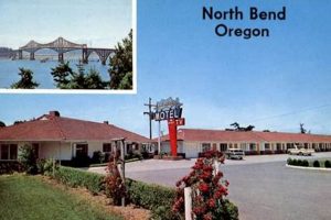 North Bend, OR Motels: Find Affordable Lodging Near You! Living in Oregon: Moving Tips, Cost of Living & Best Cities North Bend, OR Motels: Find Affordable Lodging Near You! | Living in Oregon: Moving Tips, Cost of Living & Best Cities