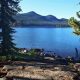Waldo Lake Weather Oregon: Your Complete Guide | Living in Oregon: Moving Tips, Cost of Living & Best Cities