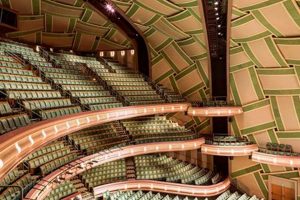Visit The Hult Center Eugene Oregon - Shows & Events Living in Oregon: Moving Tips, Cost of Living & Best Cities Visit The Hult Center Eugene Oregon - Shows & Events | Living in Oregon: Moving Tips, Cost of Living & Best Cities