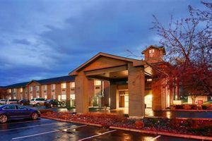 Find Pet Friendly Hotels in La Grande, Oregon: Your Guide Living in Oregon: Moving Tips, Cost of Living & Best Cities Find Pet Friendly Hotels in La Grande, Oregon: Your Guide | Living in Oregon: Moving Tips, Cost of Living & Best Cities