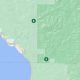 Explore Oregon Redwoods Map: Find Redwood Locations & More | Living in Oregon: Moving Tips, Cost of Living & Best Cities