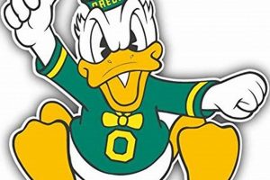 Shop Oregon Ducks Football Stickers & More! Living in Oregon: Moving Tips, Cost of Living & Best Cities Shop Oregon Ducks Football Stickers & More! | Living in Oregon: Moving Tips, Cost of Living & Best Cities