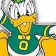 Shop Oregon Ducks Football Stickers & More! | Living in Oregon: Moving Tips, Cost of Living & Best Cities