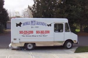 Top Mobile Dog Grooming in Portland, OR: Prices & Reviews Living in Oregon: Moving Tips, Cost of Living & Best Cities Top Mobile Dog Grooming in Portland, OR: Prices & Reviews | Living in Oregon: Moving Tips, Cost of Living & Best Cities