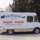 Top Mobile Dog Grooming in Portland, OR: Prices & Reviews | Living in Oregon: Moving Tips, Cost of Living & Best Cities