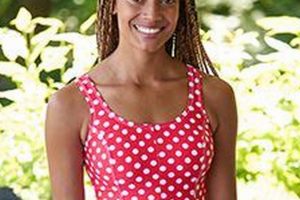 Swimsuits Portland Oregon Living in Oregon: Moving Tips, Cost of Living & Best Cities Swimsuits Portland Oregon | Living in Oregon: Moving Tips, Cost of Living & Best Cities