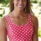 Swimsuits Portland Oregon | Living in Oregon: Moving Tips, Cost of Living & Best Cities
