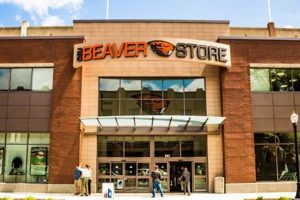 Find Oregon State University Bookstore Hours Now! Living in Oregon: Moving Tips, Cost of Living & Best Cities Find Oregon State University Bookstore Hours Now! | Living in Oregon: Moving Tips, Cost of Living & Best Cities