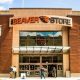 Find Oregon State University Bookstore Hours Now! | Living in Oregon: Moving Tips, Cost of Living & Best Cities
