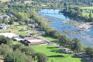 Elkton Oregon Hotels: Find Your Perfect Stay! Safem Fabrication - Precision Engineering & Custom Manufacturing Solutions Elkton Oregon Hotels: Find Your Perfect Stay! | Safem Fabrication - Precision Engineering & Custom Manufacturing Solutions