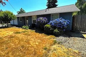 Homes For Rent In Molalla Oregon Living in Oregon: Moving Tips, Cost of Living & Best Cities Homes For Rent In Molalla Oregon | Living in Oregon: Moving Tips, Cost of Living & Best Cities