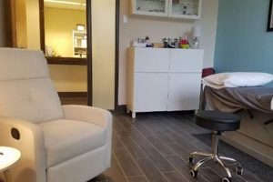 Premier IV Therapy Portland Oregon: Boost & Revive Living in Oregon: Moving Tips, Cost of Living & Best Cities Premier IV Therapy Portland Oregon: Boost & Revive | Living in Oregon: Moving Tips, Cost of Living & Best Cities