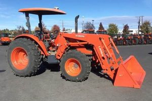 Kubota Redmond Oregon Living in Oregon: Moving Tips, Cost of Living & Best Cities Kubota Redmond Oregon | Living in Oregon: Moving Tips, Cost of Living & Best Cities