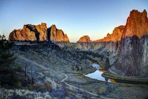 Bend Oregon: Top Places to Visit & Explore in Nature Living in Oregon: Moving Tips, Cost of Living & Best Cities Bend Oregon: Top Places to Visit & Explore in Nature | Living in Oregon: Moving Tips, Cost of Living & Best Cities